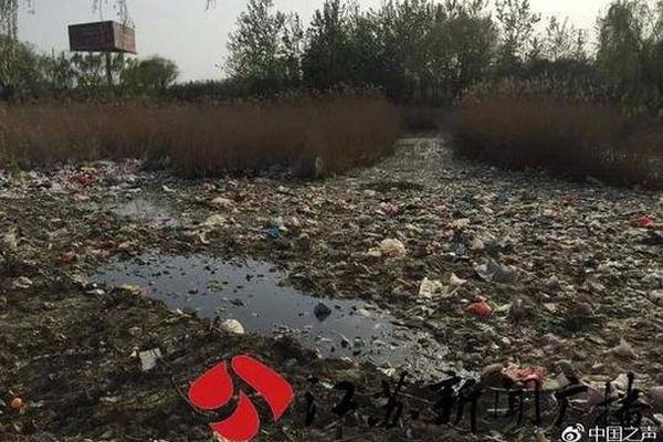 都體：布翁喬爾諾回絕轉會尤文 迪洛倫佐將留在那不勒斯