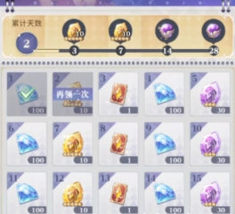 西媒：皇家社會挨近以900萬歐收買塞爾吉奧
