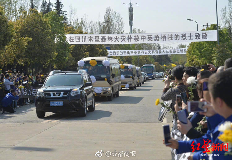 意天空：那不勒斯3500萬＋500萬歐簽布翁喬爾諾，與都靈達成協(xié)議