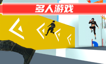 居勒爾：荷蘭是十分難纏的對手，但咱們信任自己，期望晉級半決賽