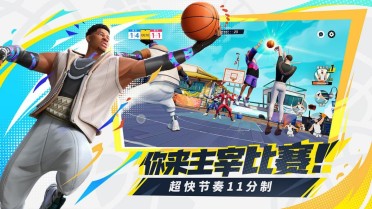 意天空：那不勒斯3500萬＋500萬歐簽布翁喬爾諾，與都靈達成協(xié)議
