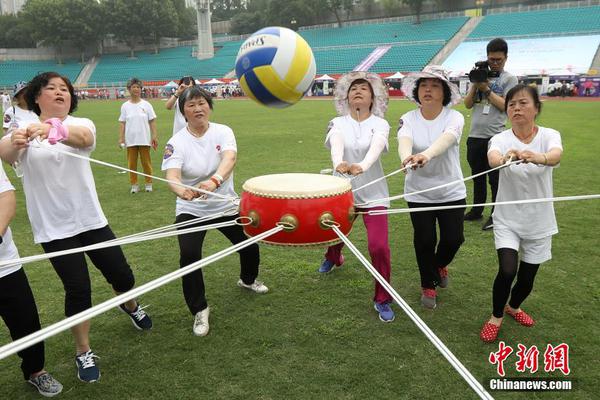 西媒：莫拉塔本來現(xiàn)已決議留隊，現(xiàn)因伊布的約請又呈現(xiàn)不堅定