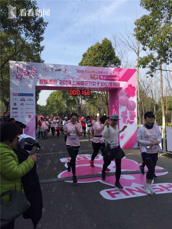 還剩2年合同&身價400萬歐，斯基拉：尤文為魯加尼標價500萬歐