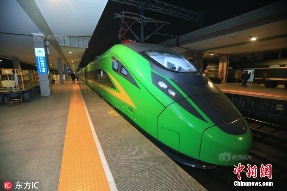 不會落空！記者：奧利斯估計本周承受拜仁體檢，隨后簽約至2029年