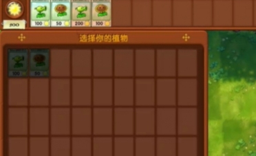 曼晚：馬賽和拉齊奧已報價格林伍德，曼聯(lián)沒有方案讓他重回一線隊