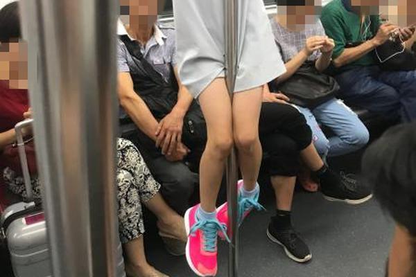 德尚發(fā)布會：C羅一直是要挾 總有才能進球 他仍是位巨大的競爭者