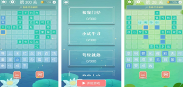 隊報：馬賽有意狼隊前鋒黃喜燦，德澤爾比很賞識他