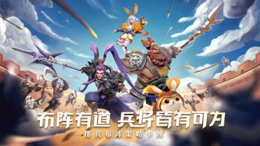 帕爾默：上屆歐洲杯還在酒吧看球，身在其中讓我覺得有些超現(xiàn)實