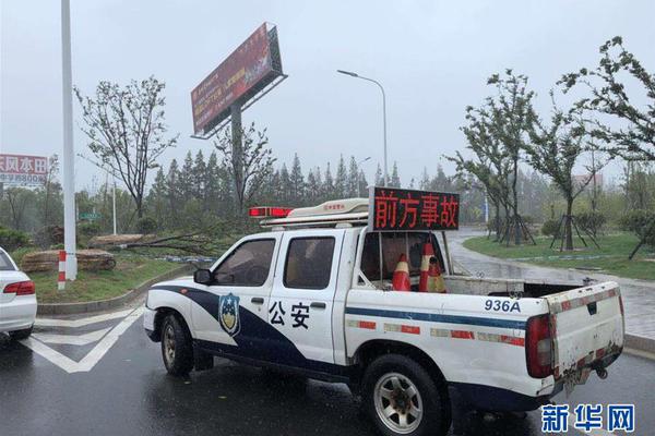 羅馬諾：尤文很快就會向亞特蘭大報價庫普梅納斯，有決心完結買賣