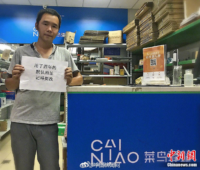 Here we go！羅馬諾：狼隊隊長基爾曼將加盟西漢姆，總價4000萬鎊