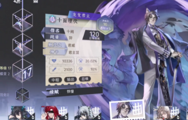 官方：皇馬21歲邊鋒彼得