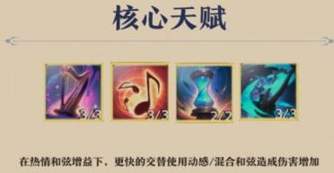 B席：法國不是拿手防衛(wèi)的球隊 在沙龍和國家隊總是想主罰點球