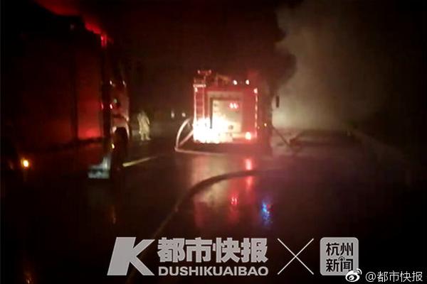 穆西亞拉：少有人能如凱恩般跑位，他在英格蘭時機不多但能進球
