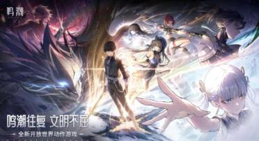 土耳其官方：《圖片報》德米拉爾禁賽2場為假消息 辯解明早才完畢