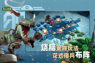 諾伊爾：亞馬爾的體現(xiàn)讓人脫帽致敬，不使用年紀去衡量球員