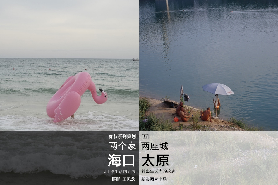 迪馬濟奧：斯皮納佐拉將與那不勒斯簽約2年