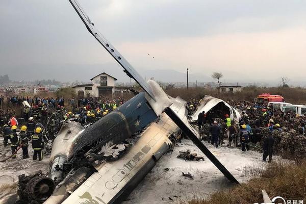 迪馬濟奧：米蘭預備滿意莫拉塔500萬歐年薪要求，解約金1300萬歐