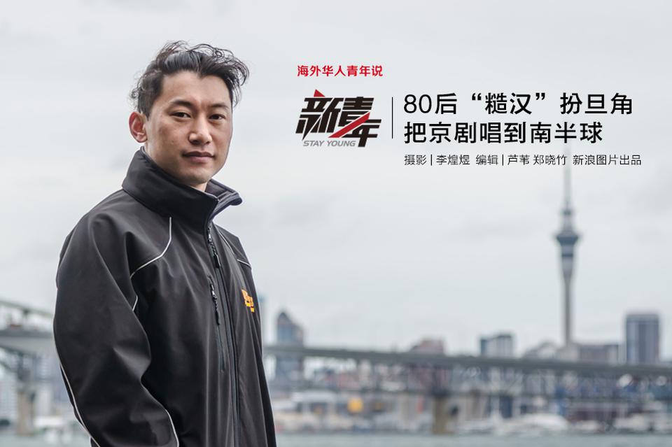 記者：萊斯特城和英超關于PSR爭辯還在持續(xù)，藍狐現(xiàn)在還在上訴