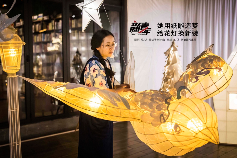 麥卡利斯特、凱塞多美洲杯數(shù)據(jù)：每90分鐘搶斷2比3.7，阻攔1比3