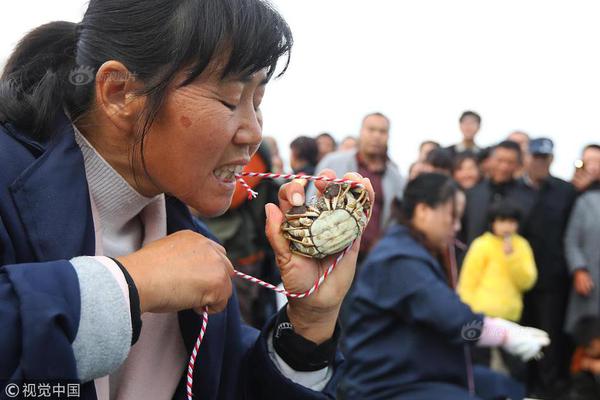 羅馬諾：除了英超聯(lián)賽的傳聞，巴黎對基米希也有著真正的興趣