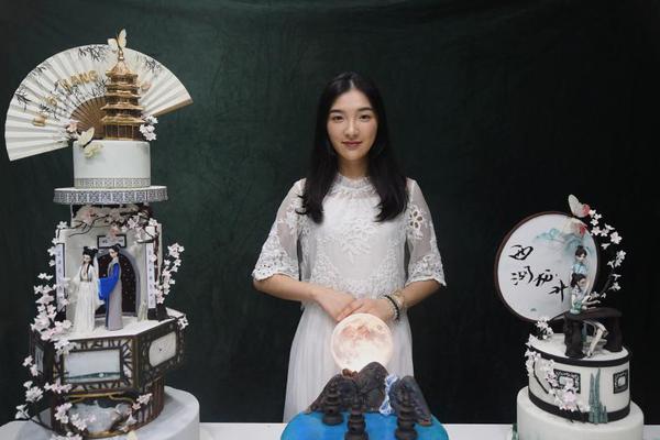 迪馬濟奧：米蘭預備滿意莫拉塔500萬歐年薪要求，解約金1300萬歐