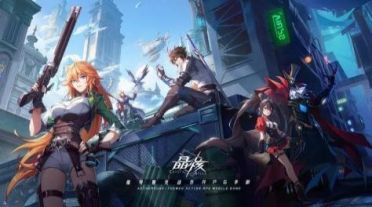不會落空！記者：奧利斯估計本周承受拜仁體檢，隨后簽約至2029年