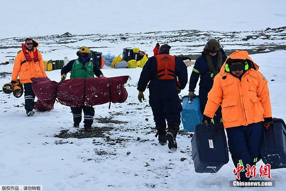 西媒：莫拉塔本來現(xiàn)已決議留隊，現(xiàn)因伊布的約請又呈現(xiàn)不堅定