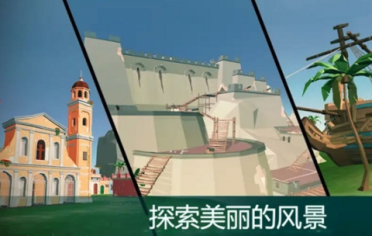 卡瓦哈爾：何塞盧惡作劇的 咱們期望打敗德國 這意味著克羅斯退役