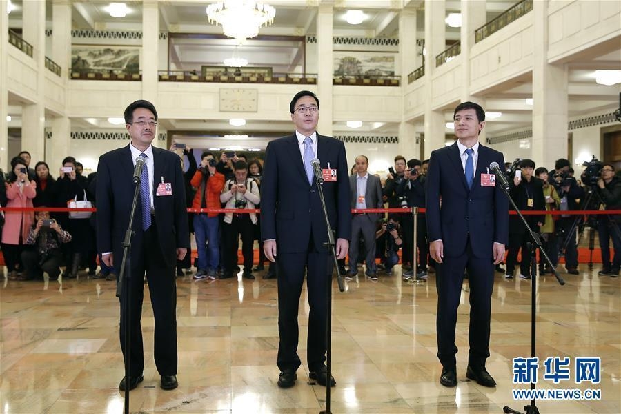 ??談判開啟！記者：利雅得勝利與埃德森就個人條款達協(xié)議