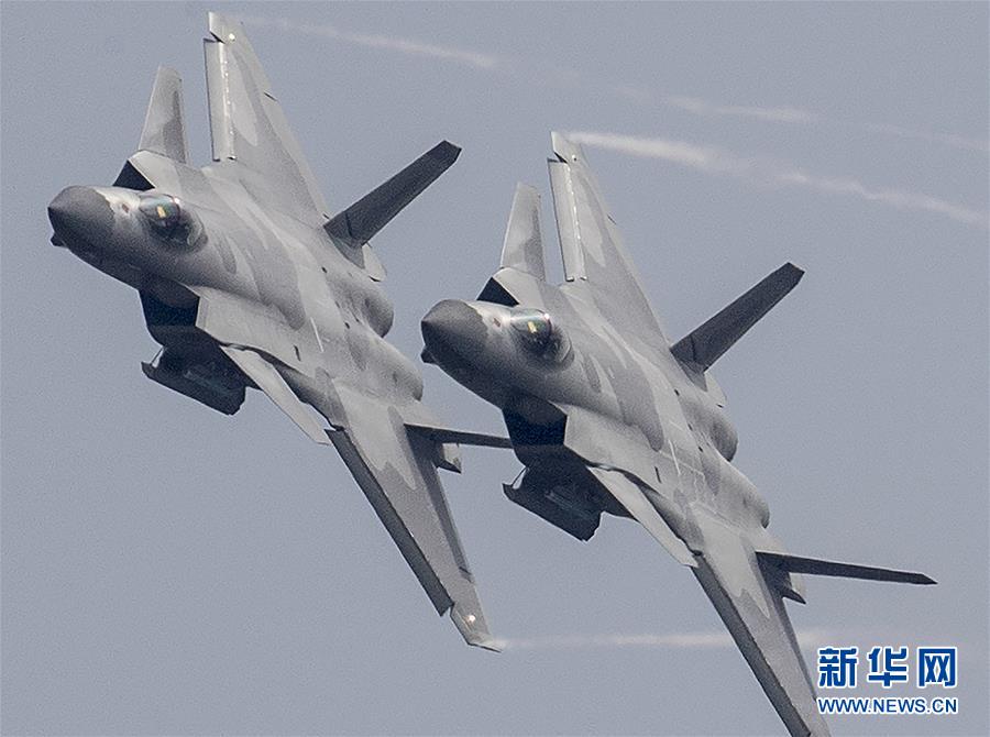 圖片報：33歲德布勞內或許轉會，瓜帥將奧爾莫視為接班人