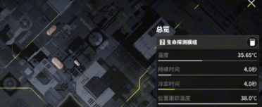 業(yè)余足球→國家隊??法國新全家福：全員身穿自己啟蒙俱樂部球衣