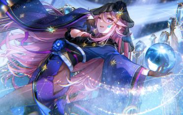 意媒：羅馬鋒線方針莫拉塔被米蘭搶走，轉而聯(lián)絡新方針索爾洛特