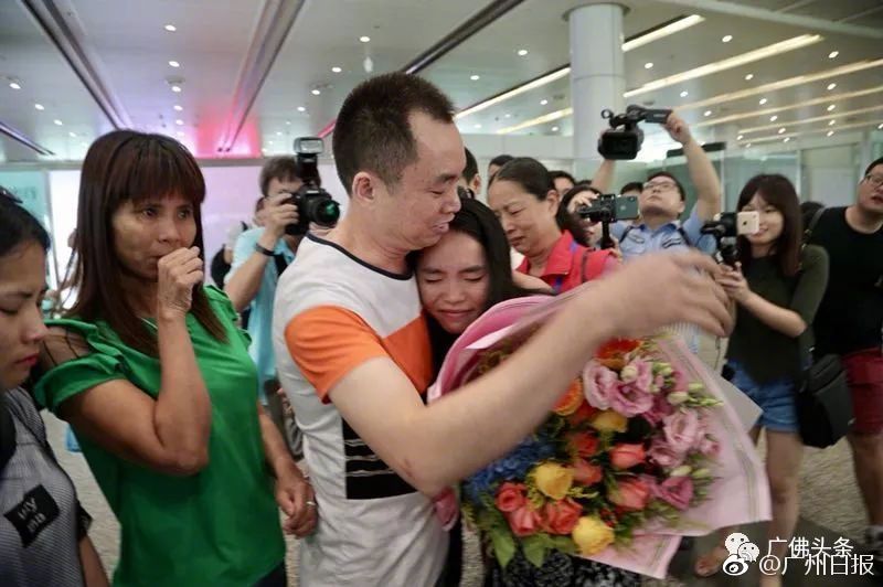 魔鬼筋肉人！35歲萊萬社媒曬照：保持身材是有必要要做的