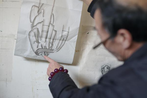 阿斯報：塞巴略斯考慮今夏離開皇馬，若歸隊方位將由B隊小將頂上